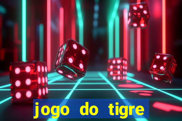 jogo do tigre bet365 5 reais